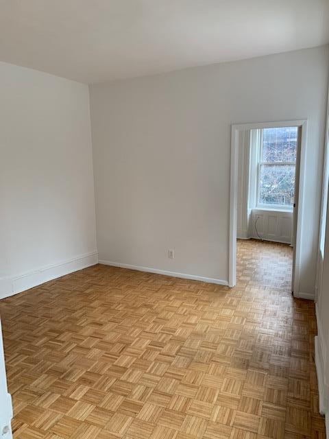 255 West 10th Street 2-FS W. Greenwich Village New York NY 10014