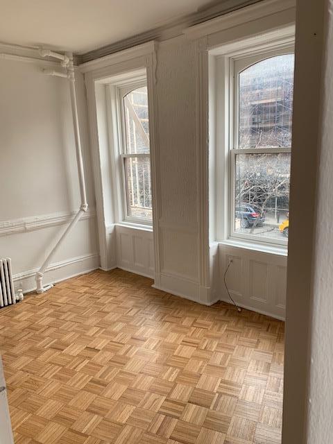 255 West 10th Street 2-FS W. Greenwich Village New York NY 10014