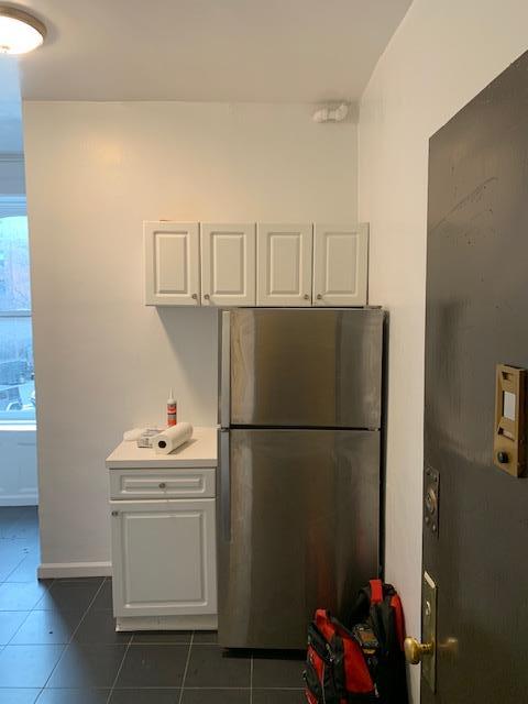 255 West 10th Street 2-FS W. Greenwich Village New York NY 10014