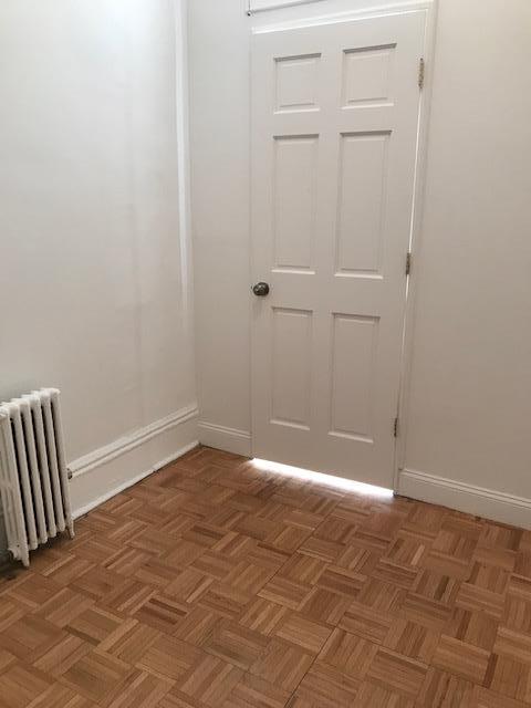 255 West 10th Street 2-FS W. Greenwich Village New York NY 10014