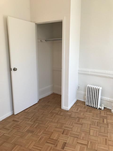 255 West 10th Street 2-FS W. Greenwich Village New York NY 10014