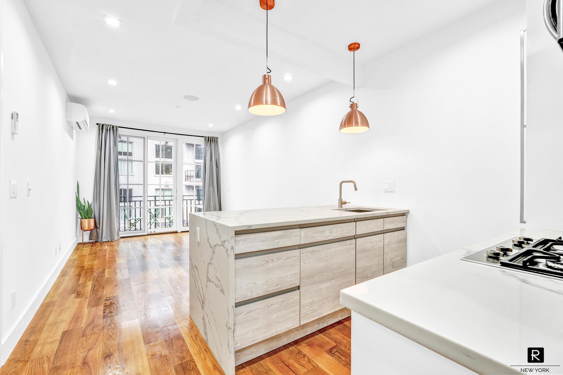 89 Montrose Avenue Williamsburg Brooklyn NY 11206