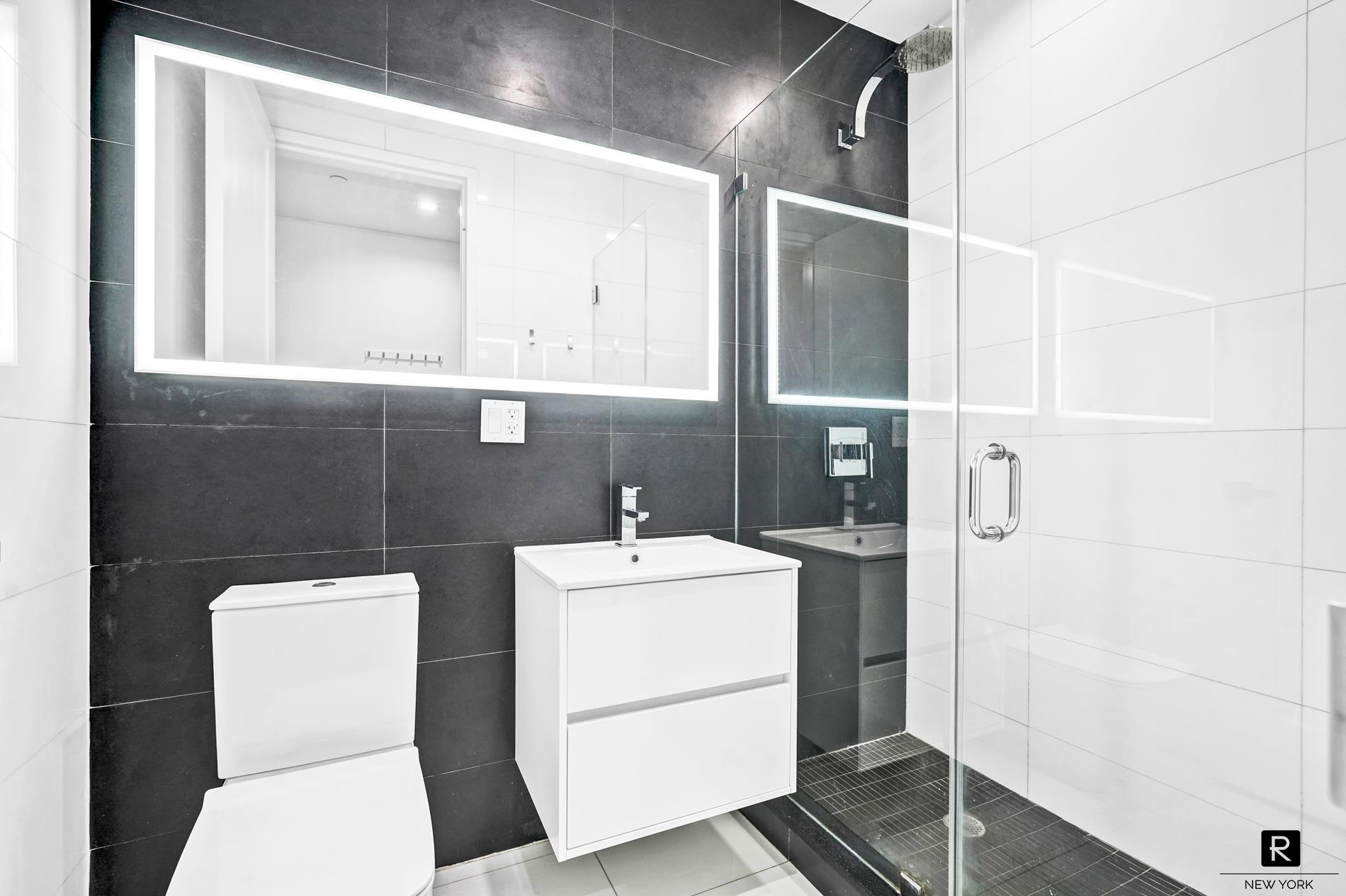 89 Montrose Avenue Williamsburg Brooklyn NY 11206