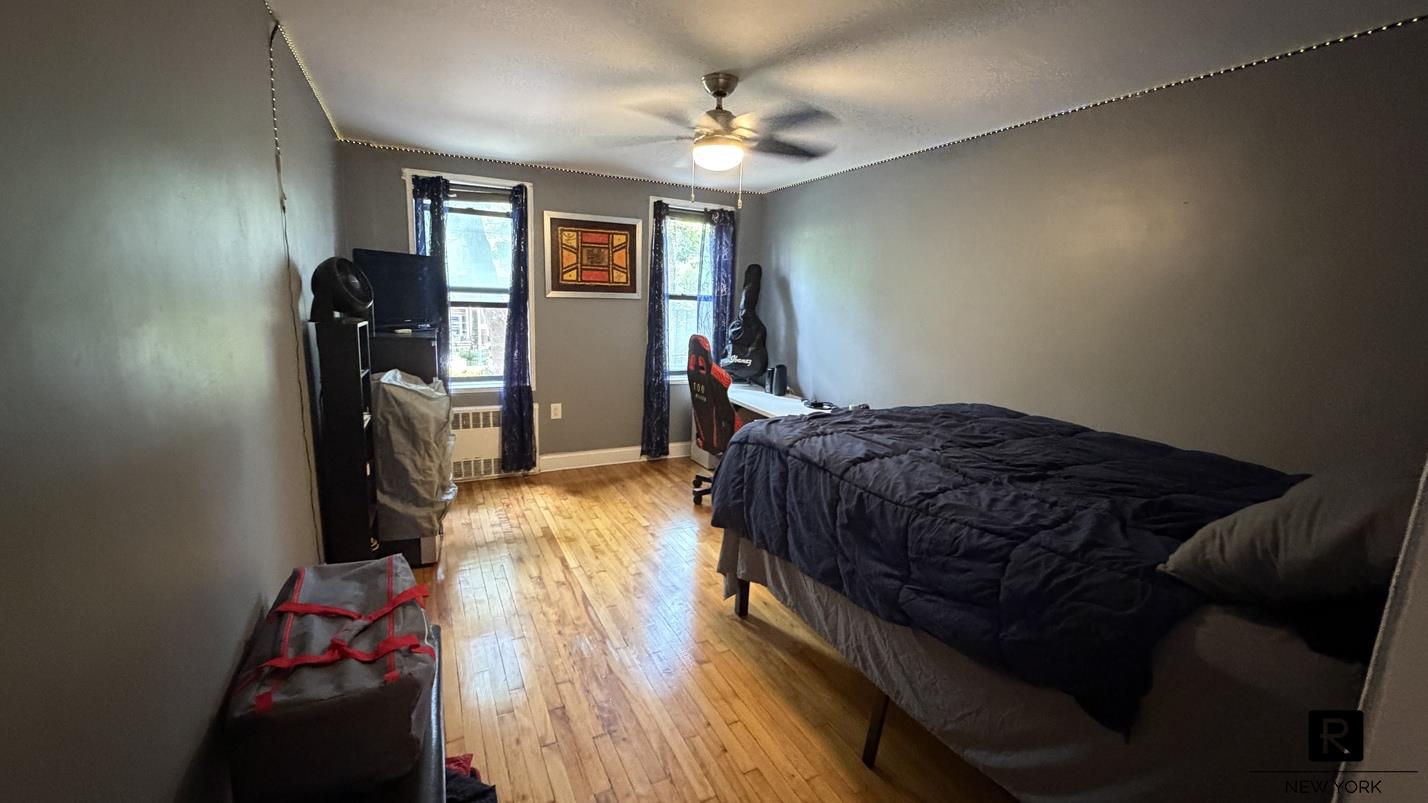 88-10 34th Avenue 2-F Jackson Heights Queens NY 11372