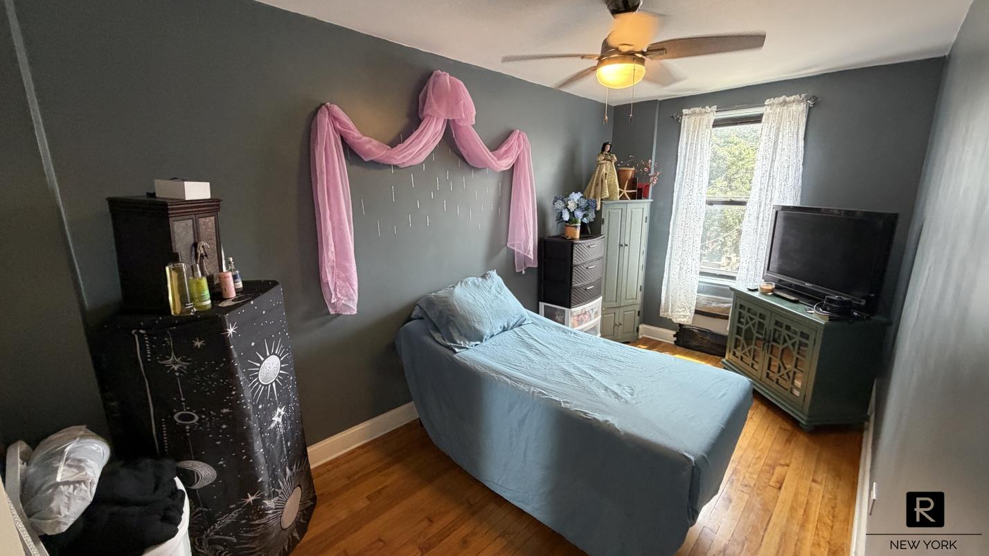 88-10 34th Avenue 2-F Jackson Heights Queens NY 11372