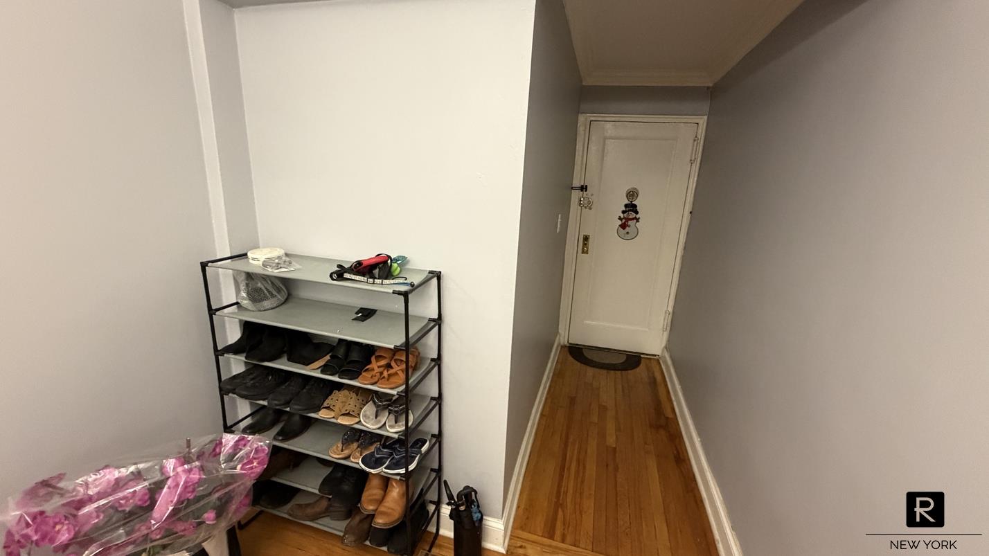 88-10 34th Avenue Jackson Heights Queens NY 11372