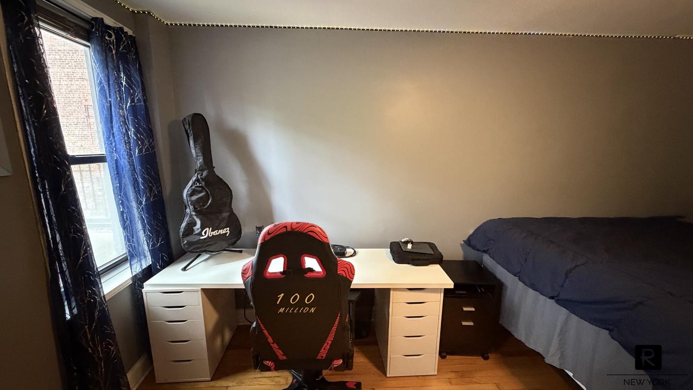 88-10 34th Avenue 2-F Jackson Heights Queens NY 11372