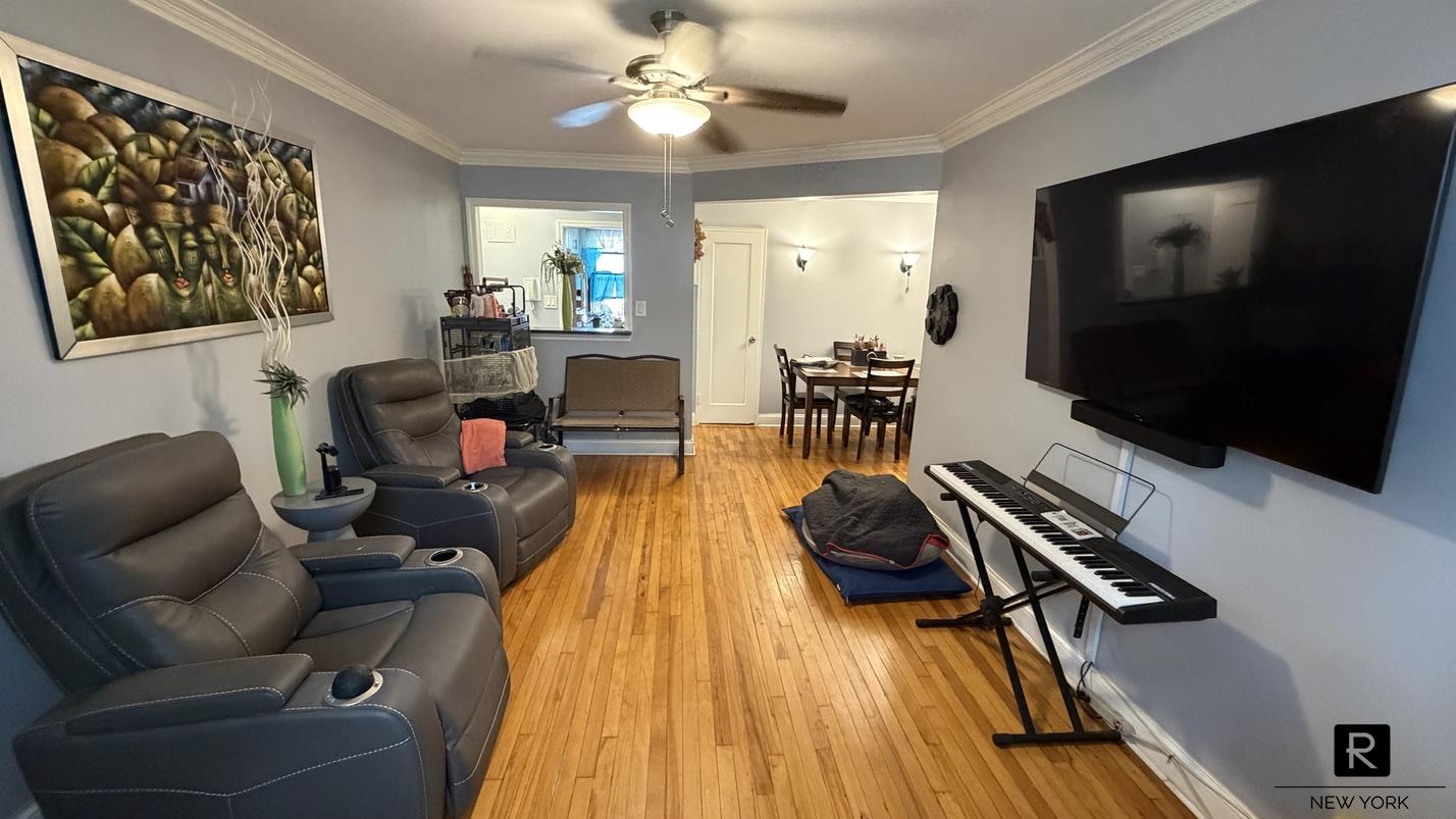 88-10 34th Avenue Jackson Heights Queens NY 11372