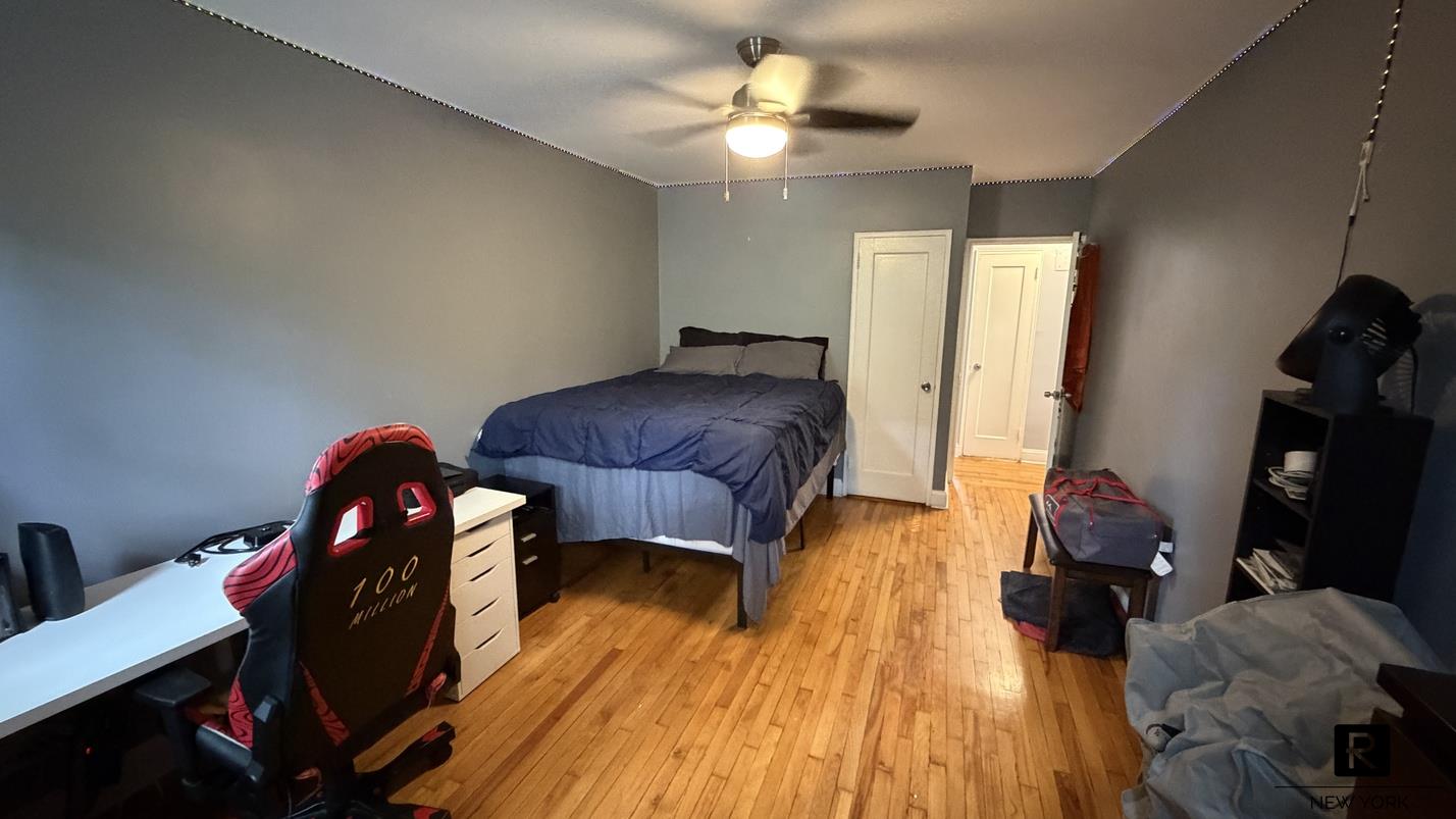 88-10 34th Avenue 2-F Jackson Heights Queens NY 11372