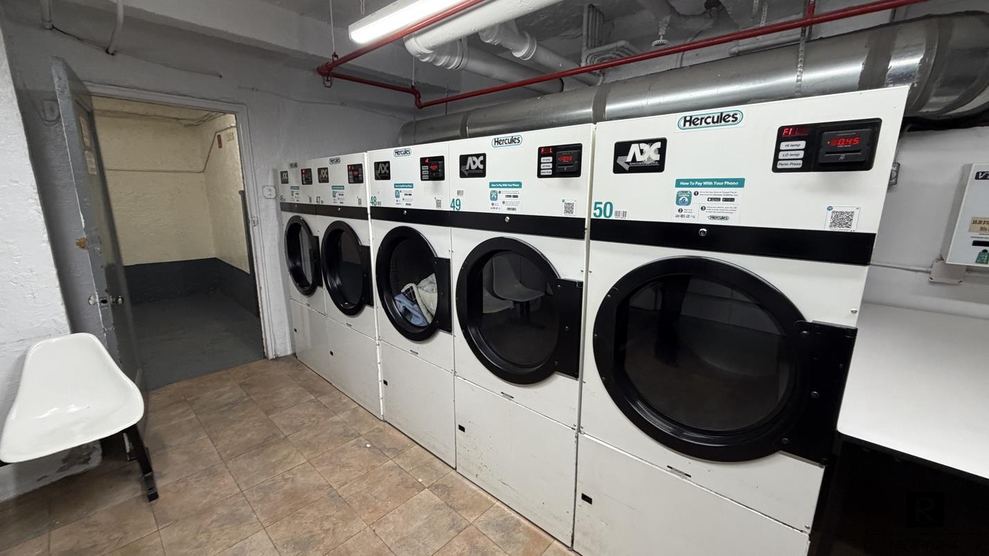 88-10 34th Avenue 2-F Jackson Heights Queens NY 11372