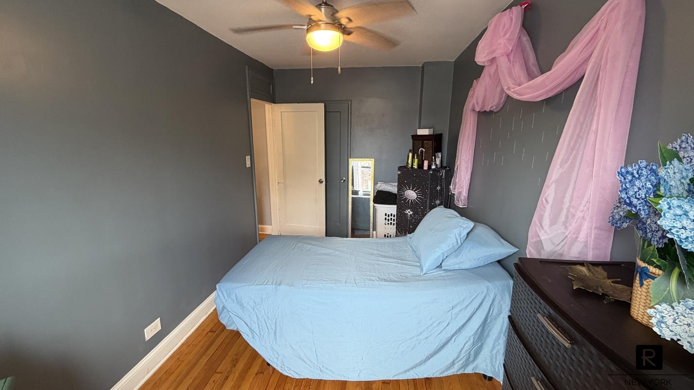 88-10 34th Avenue Jackson Heights Queens NY 11372