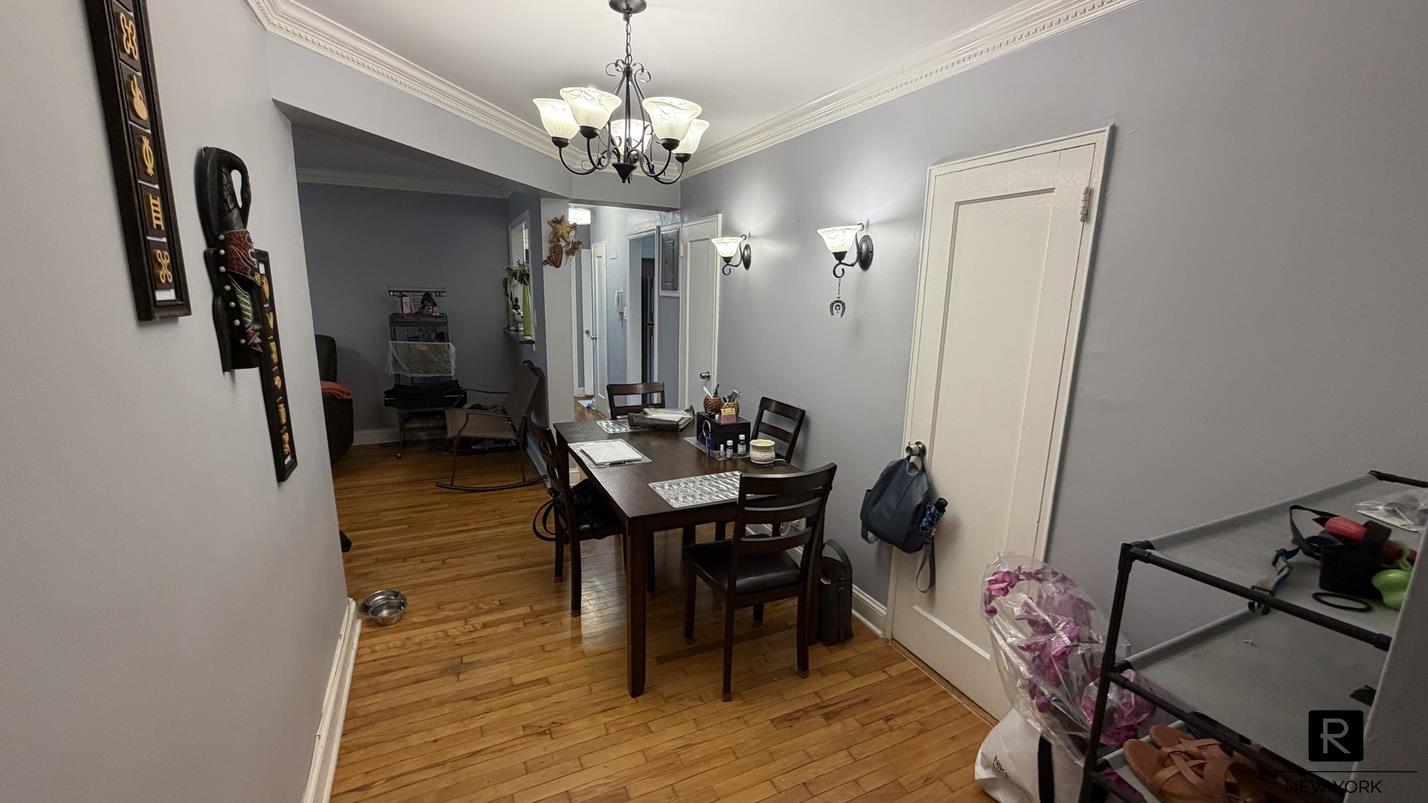 88-10 34th Avenue Jackson Heights Queens NY 11372
