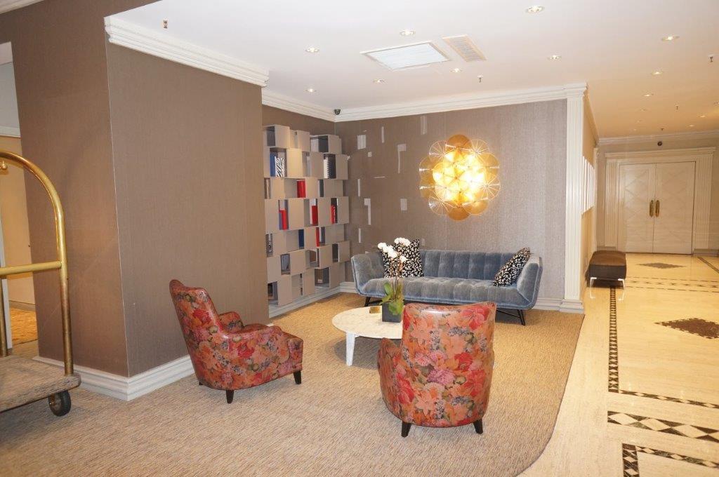 111 East 56th Street 409 Midtown East New York NY 10022