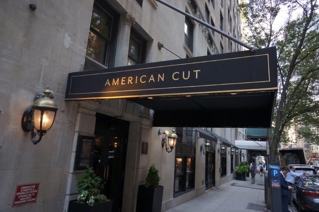 111 East 56th Street 409 Midtown East New York NY 10022