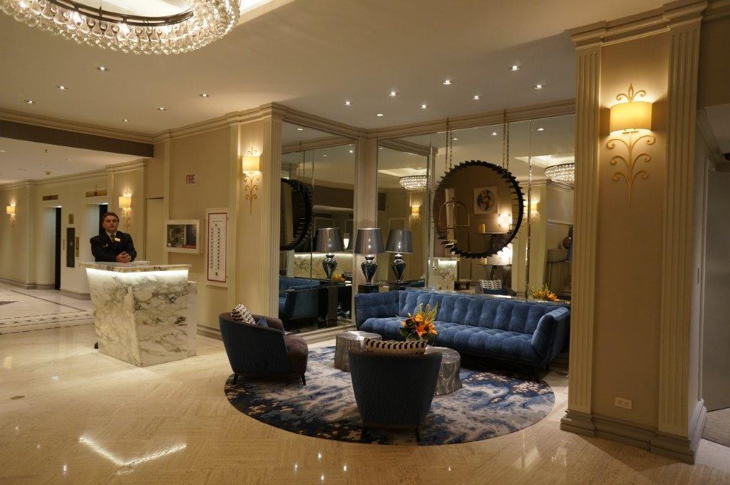 111 East 56th Street 409 Midtown East New York NY 10022