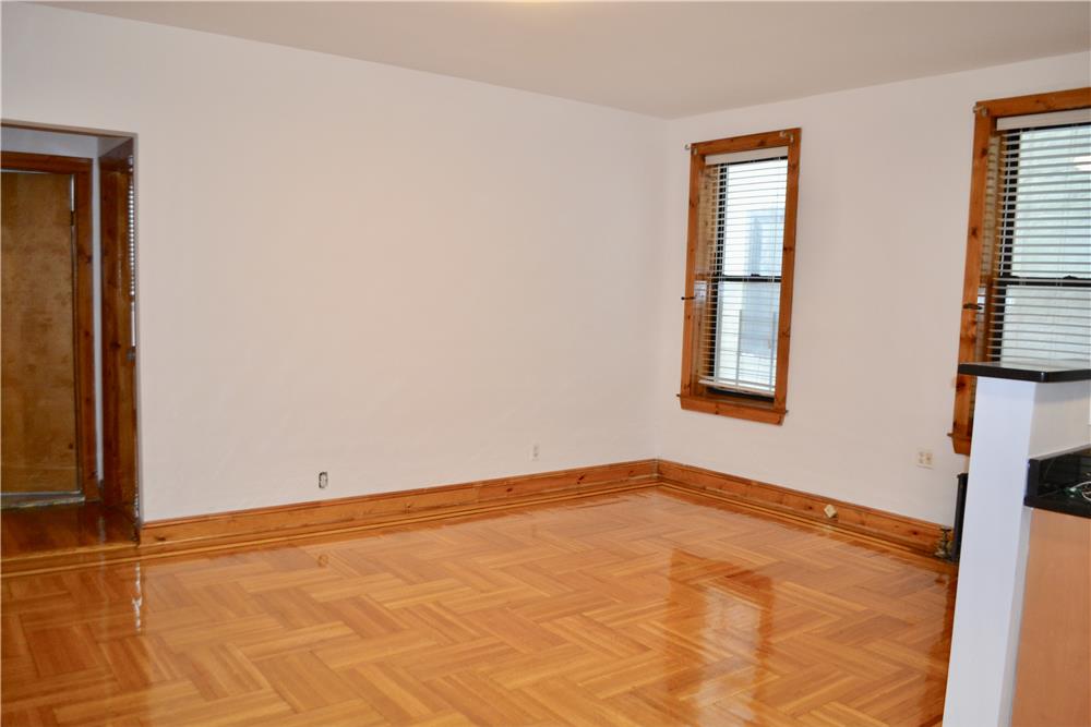 530 2nd Street, #D-8