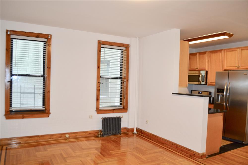 530 2nd Street, #D-8