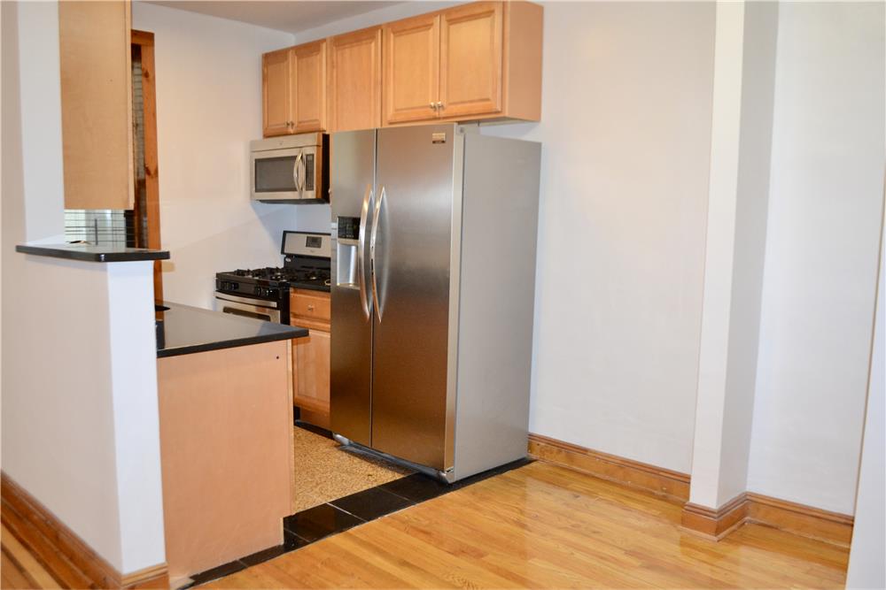 530 2nd Street, #D-8