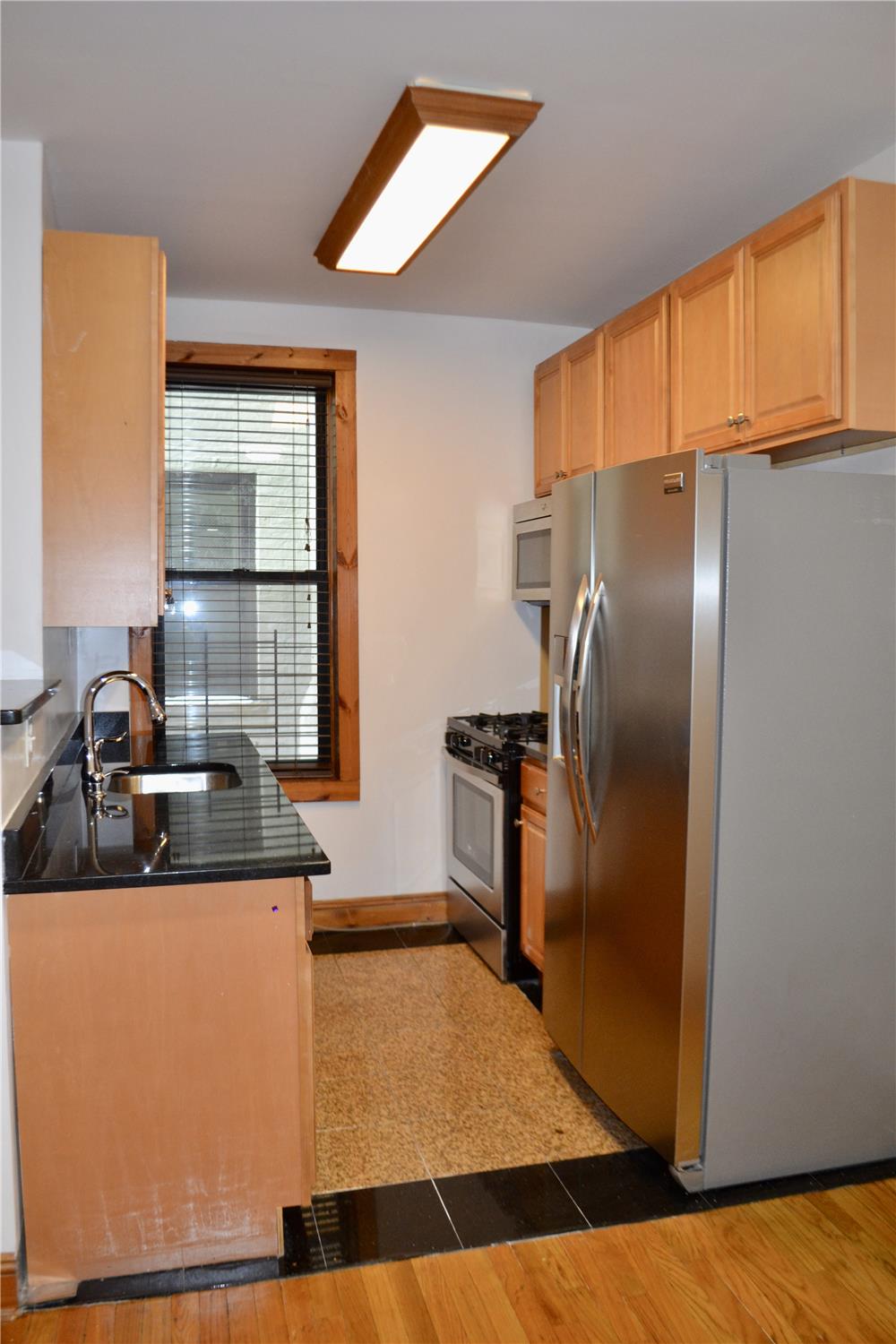 530 2nd Street, #D-8