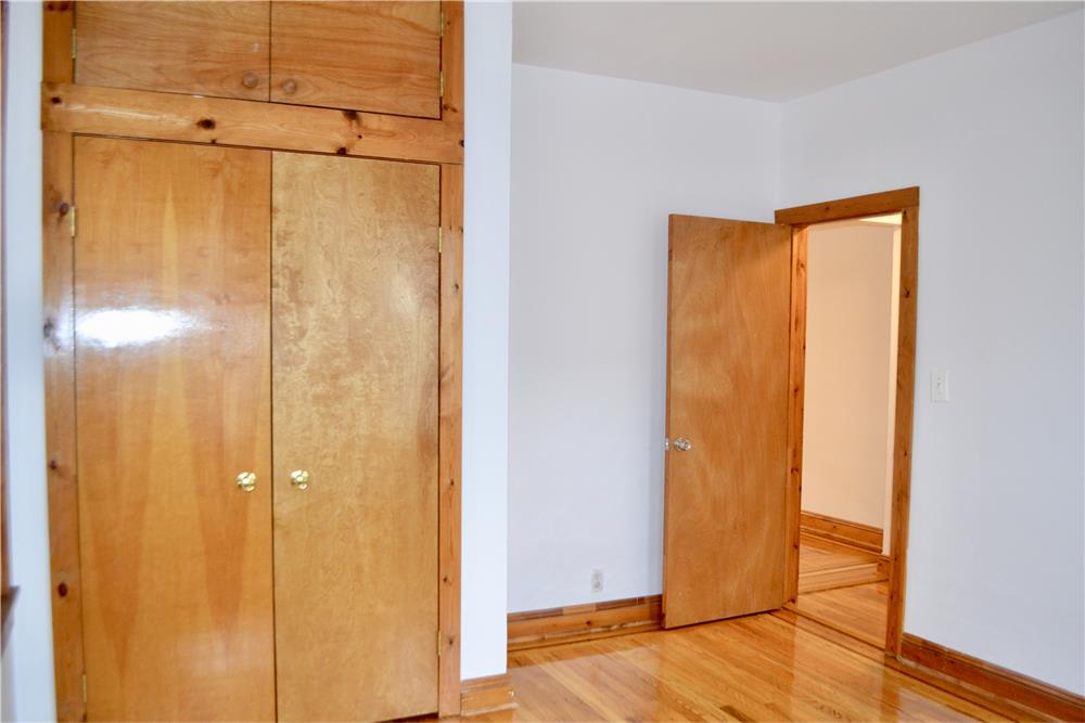 530 2nd Street, #D-8