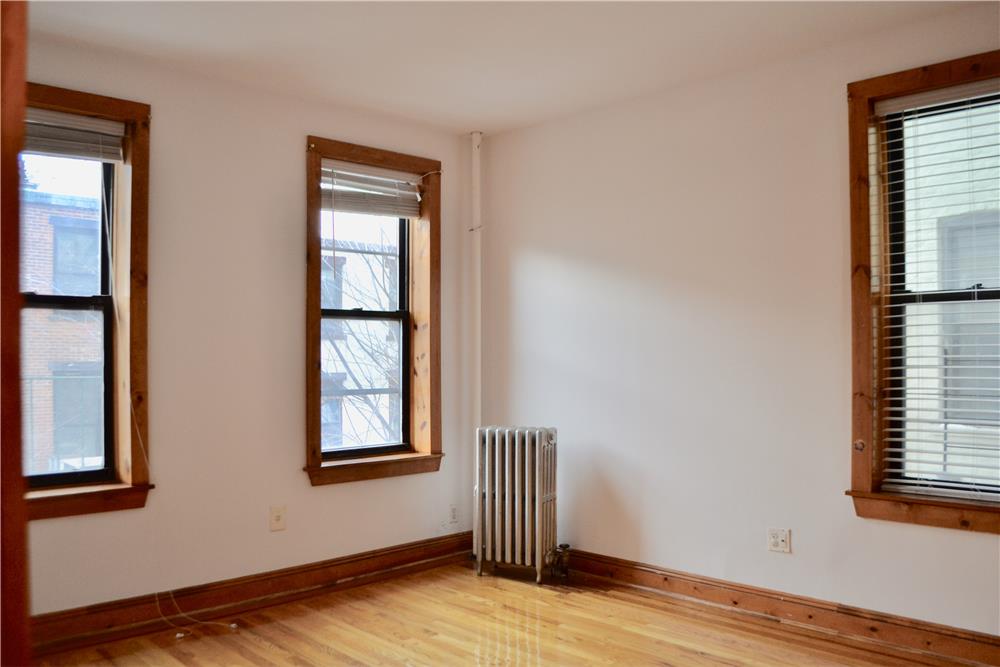 530 2nd Street, #D-8