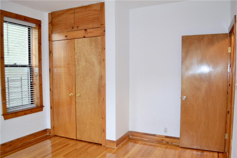 530 2nd Street, #D-8
