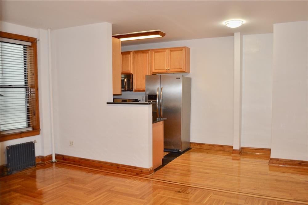 530 2nd Street, #D-8