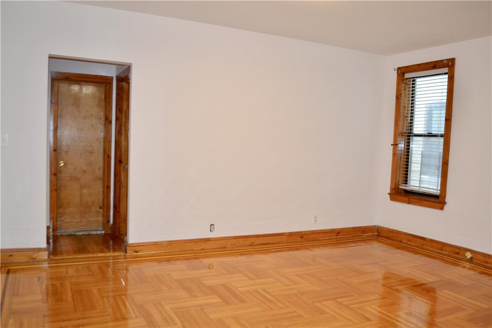 530 2nd Street, #D-8