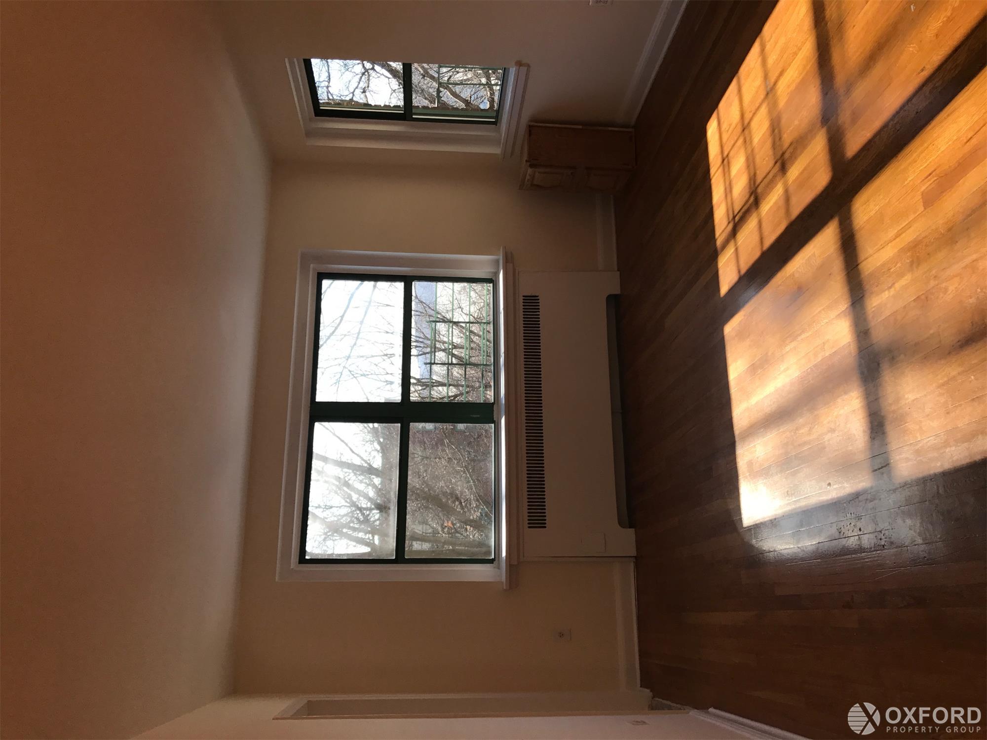 3805 Review Place, #2-B, Bronx, NY 10463 (Off Market NYStateMLS Listing ...