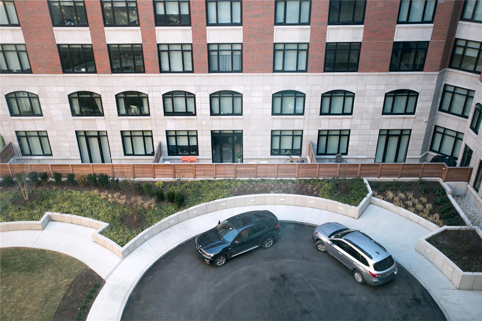Kg Properties 125 Parkside Avenue Prospect Park South Brooklyn Ny 125 Parkside Avenue Prospect Park South Brooklyn Ny