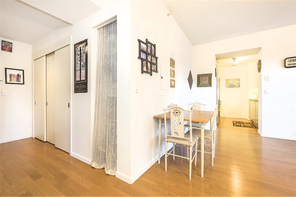 200 Chambers Street Tribeca New York NY 10007