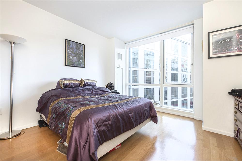200 Chambers Street Tribeca New York NY 10007