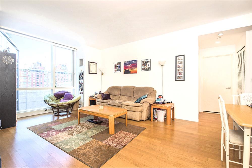 200 Chambers Street Tribeca New York NY 10007