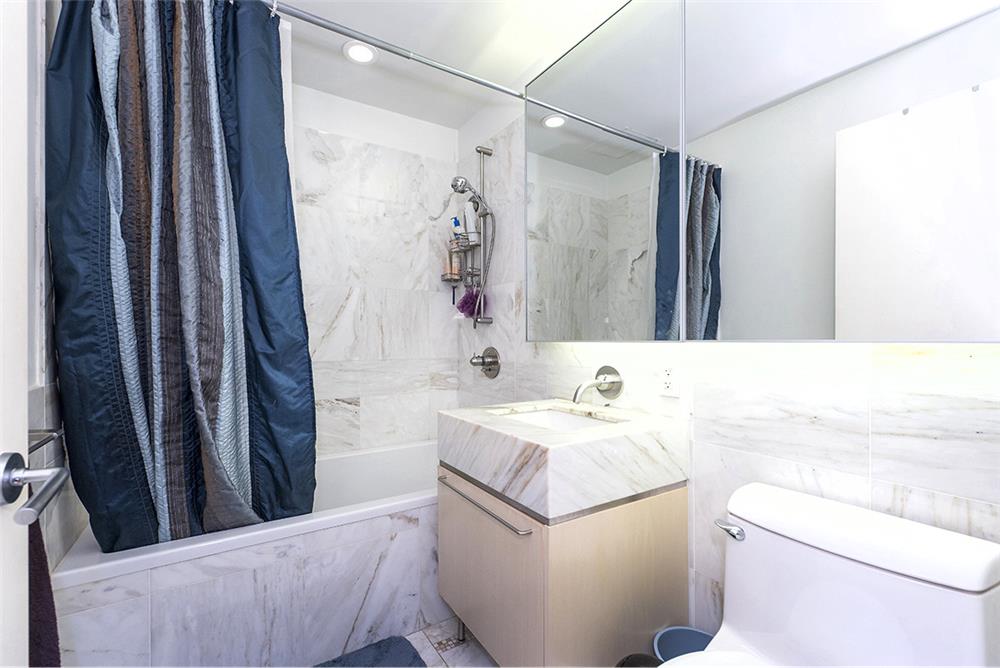 200 Chambers Street Tribeca New York NY 10007