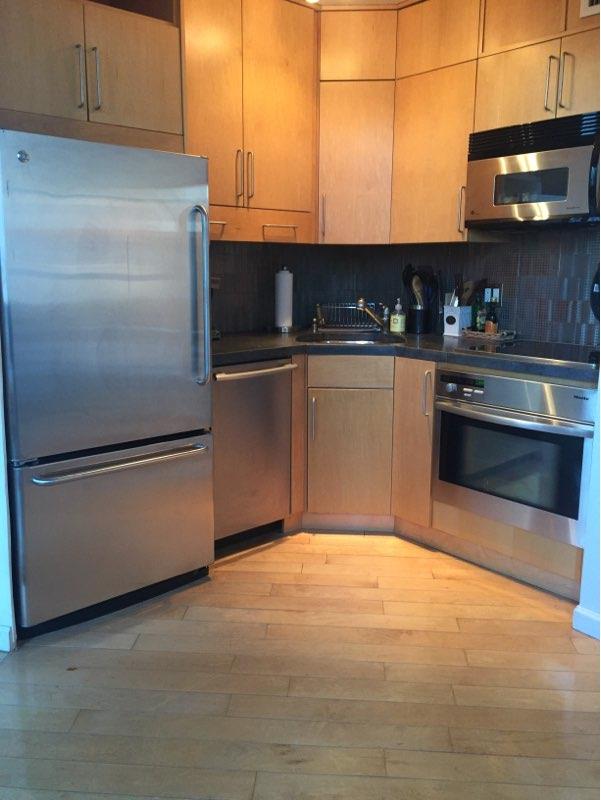 176 West 86th Street Upper West Side New York NY 10024