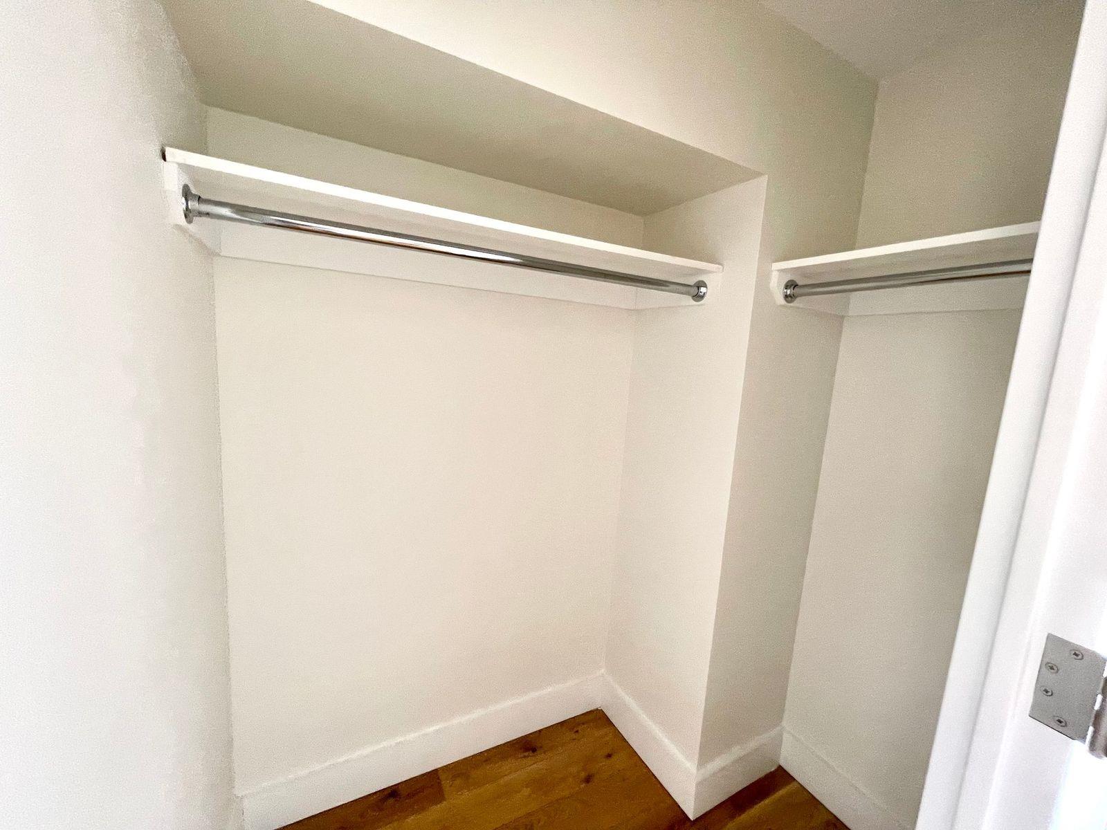 504 Myrtle Avenue, #7D