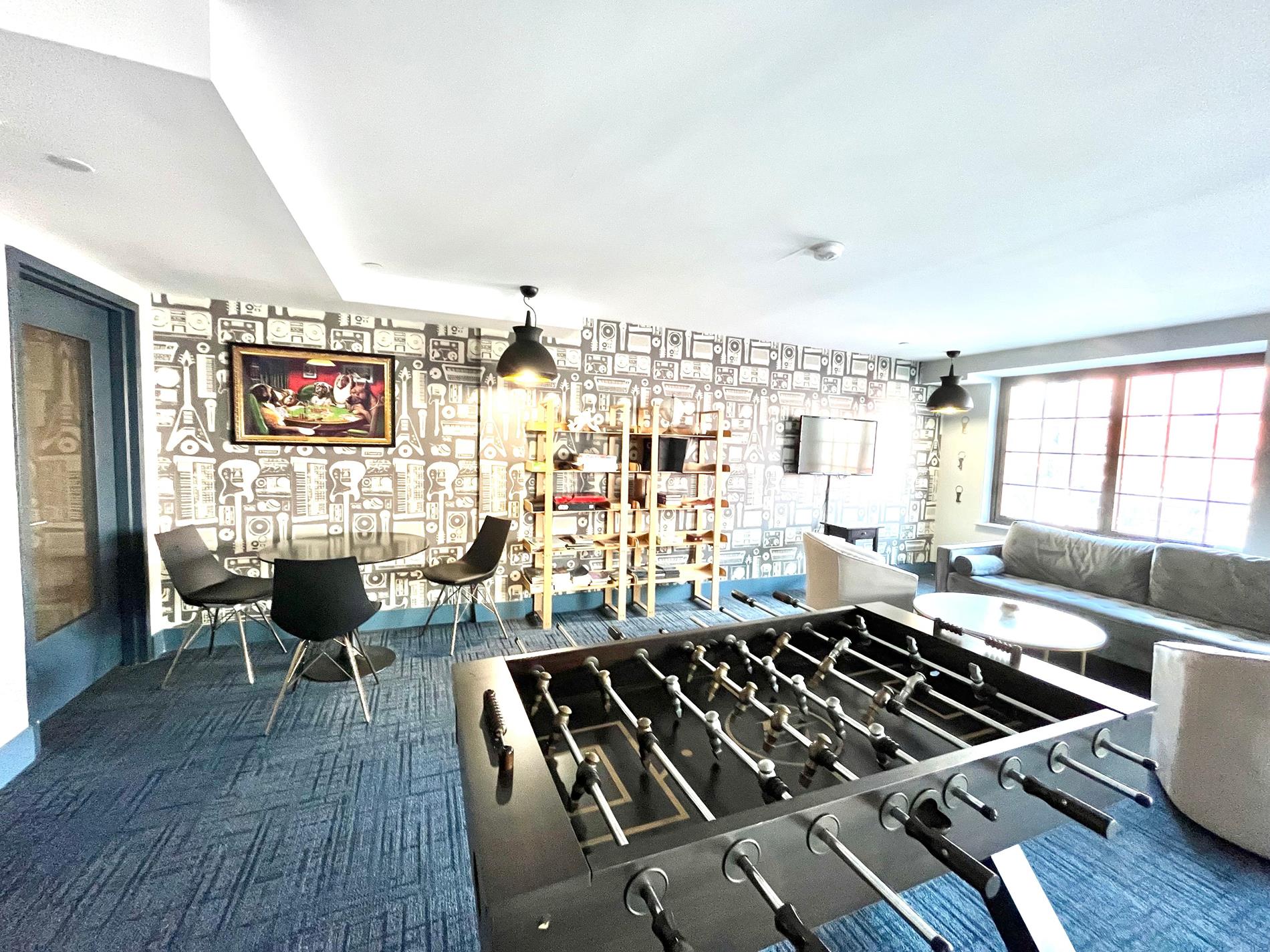 504 Myrtle Avenue, #7D