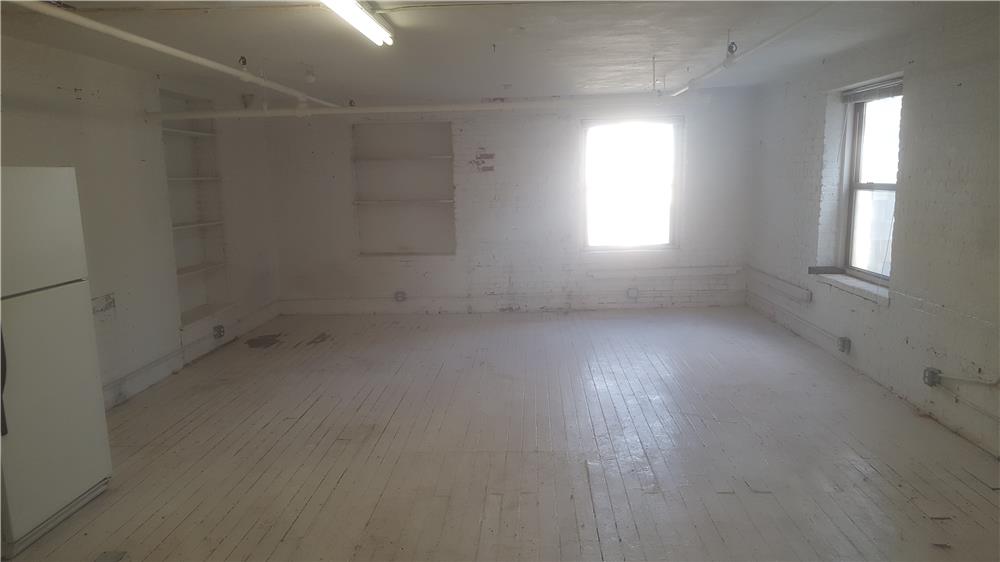 220 East 134th Street Mott Haven Bronx NY 10451