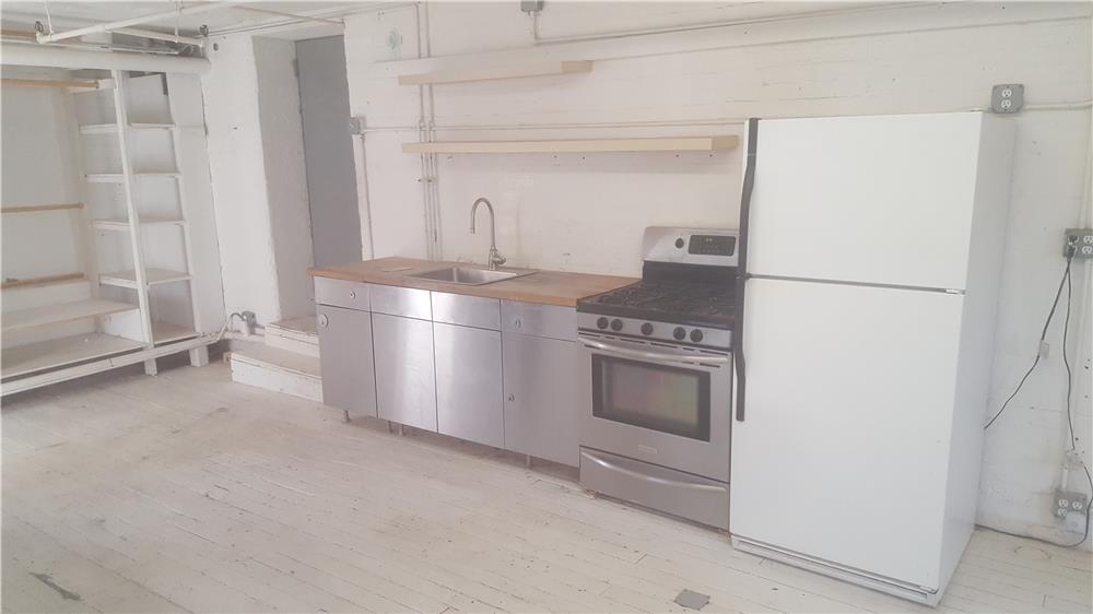 220 East 134th Street Mott Haven Bronx NY 10451