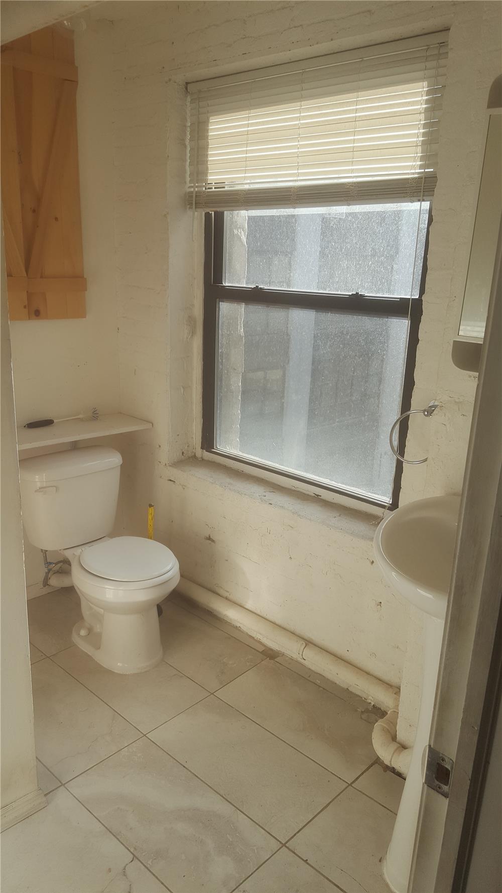 220 East 134th Street Mott Haven Bronx NY 10451