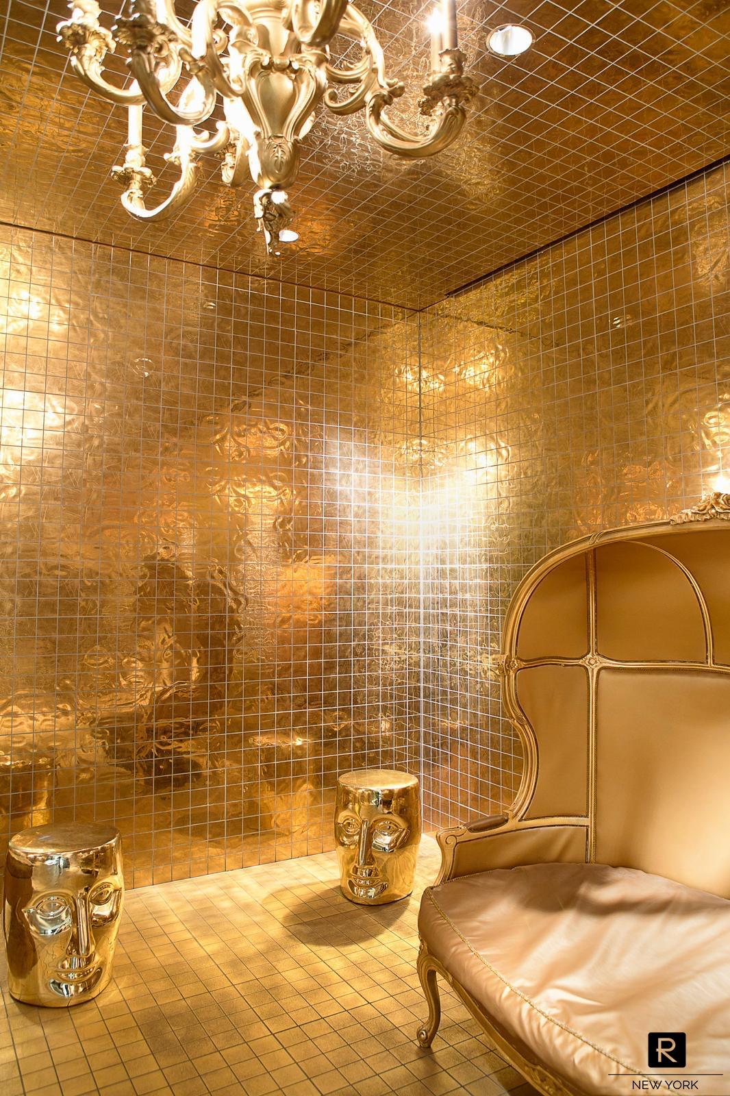 15 Broad Street Financial District New York NY 10005