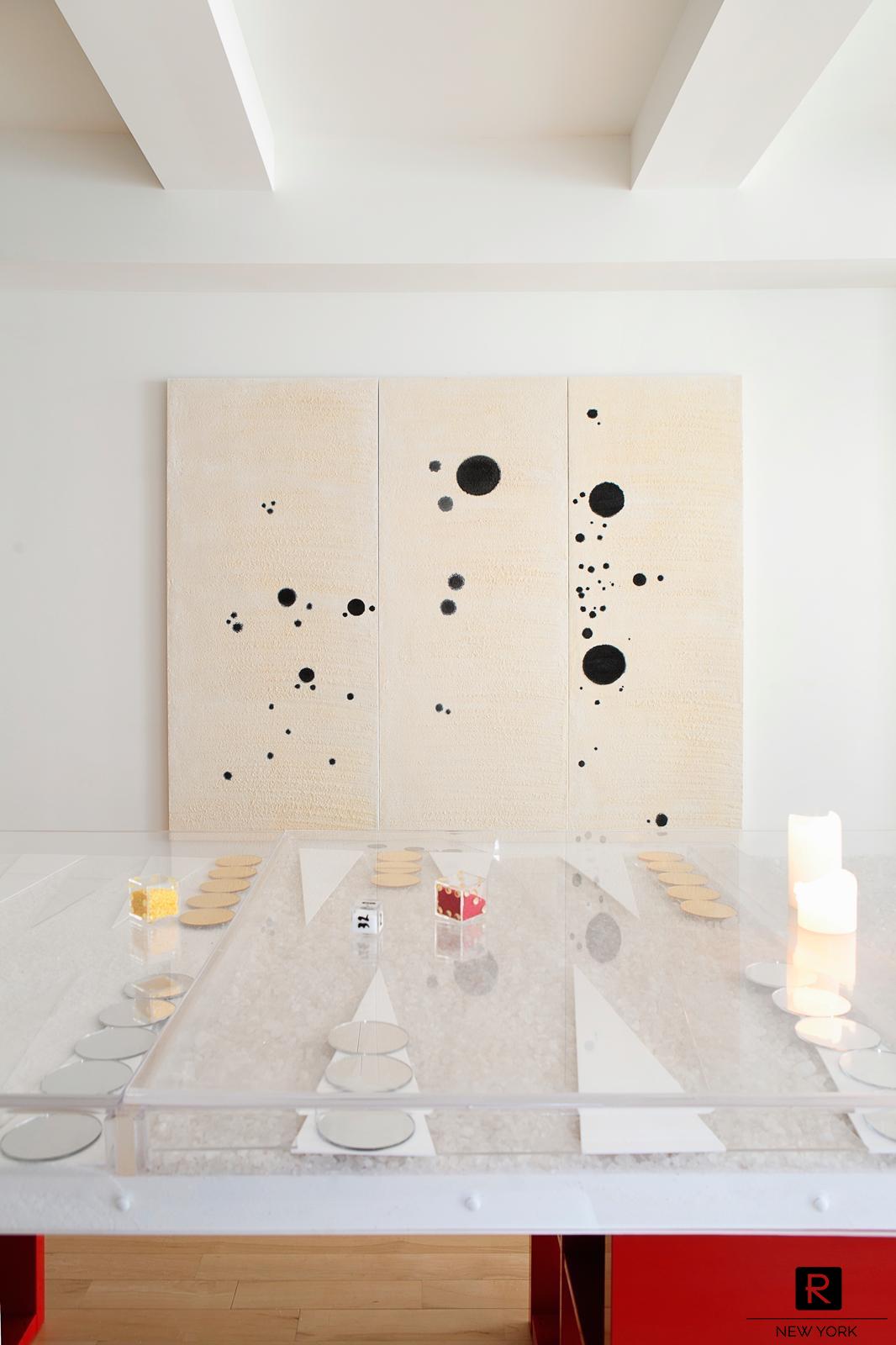 15 Broad Street Financial District New York NY 10005