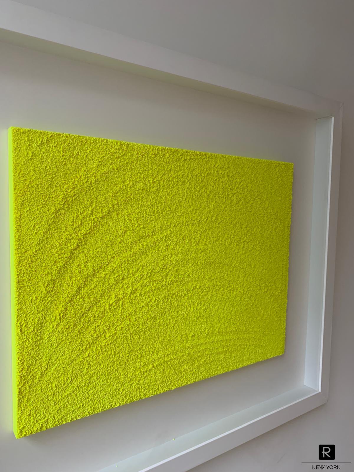 15 Broad Street Financial District New York NY 10005