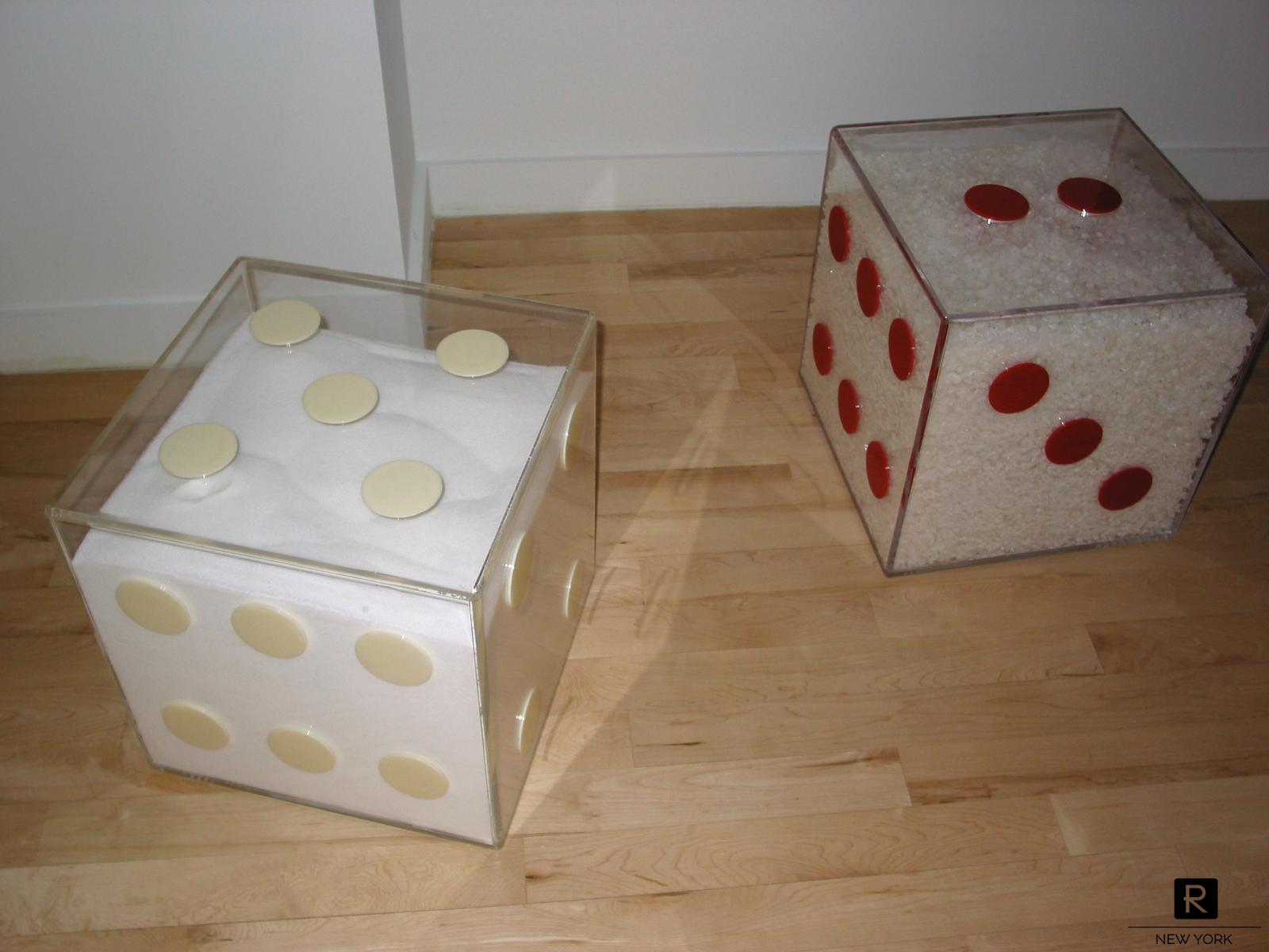 15 Broad Street Financial District New York NY 10005