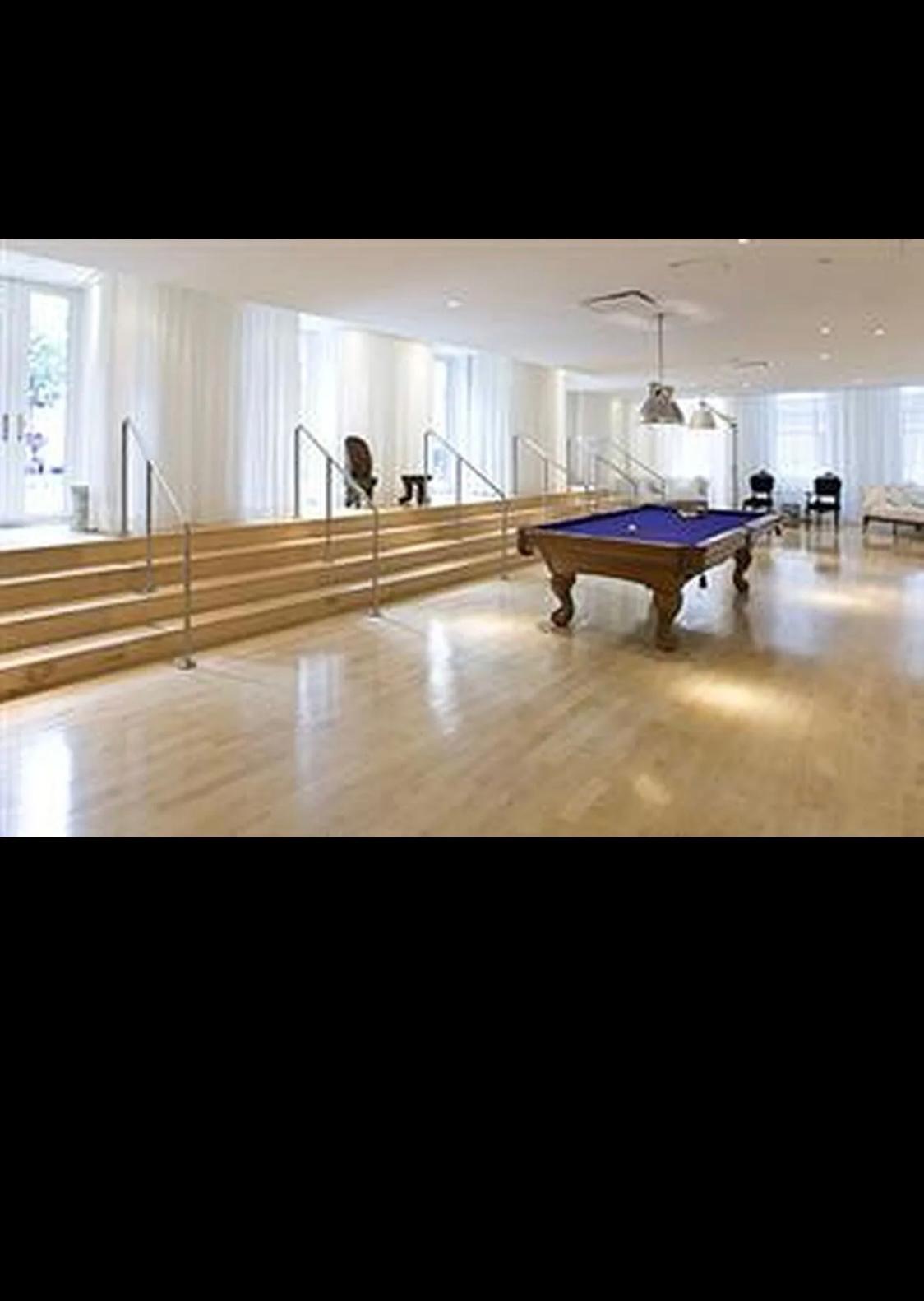 15 Broad Street Financial District New York NY 10005