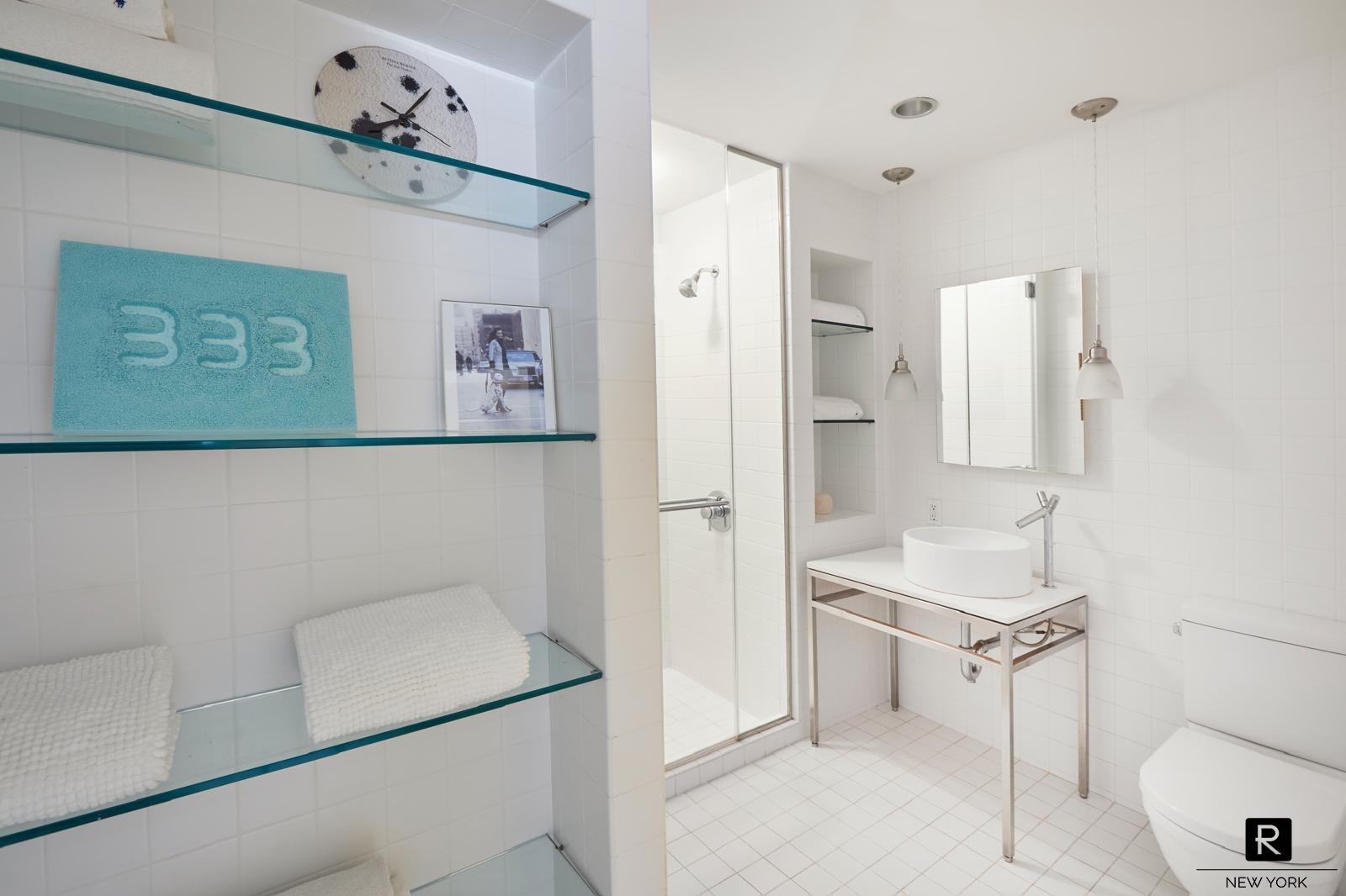 15 Broad Street Financial District New York NY 10005