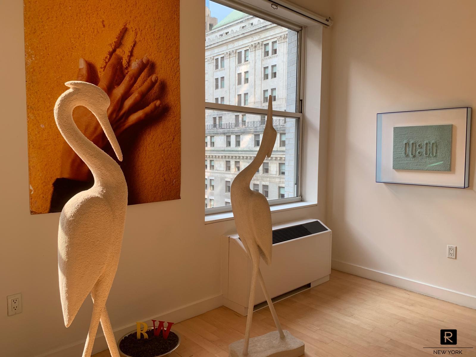 15 Broad Street Financial District New York NY 10005