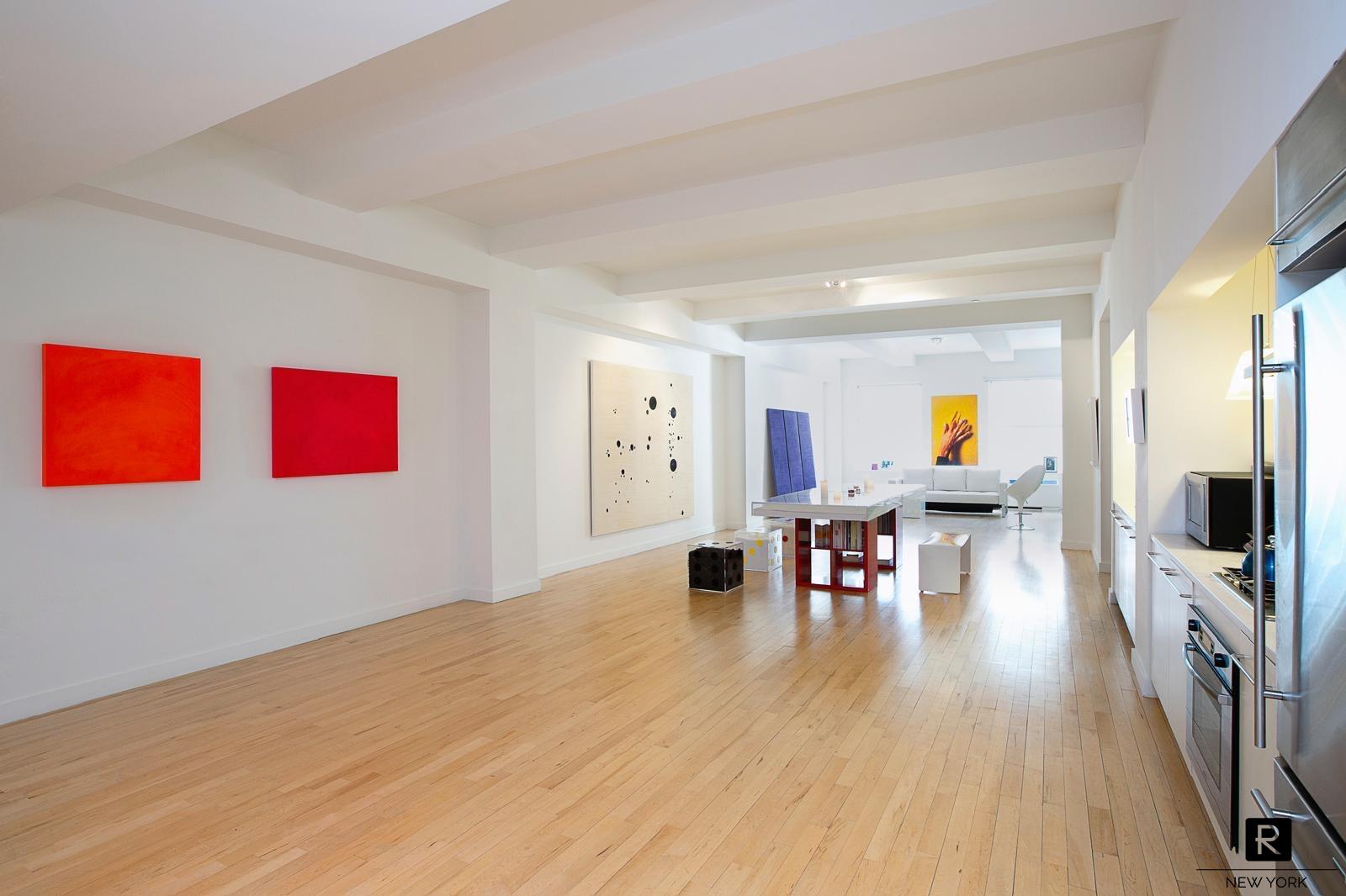 15 Broad Street Financial District New York NY 10005