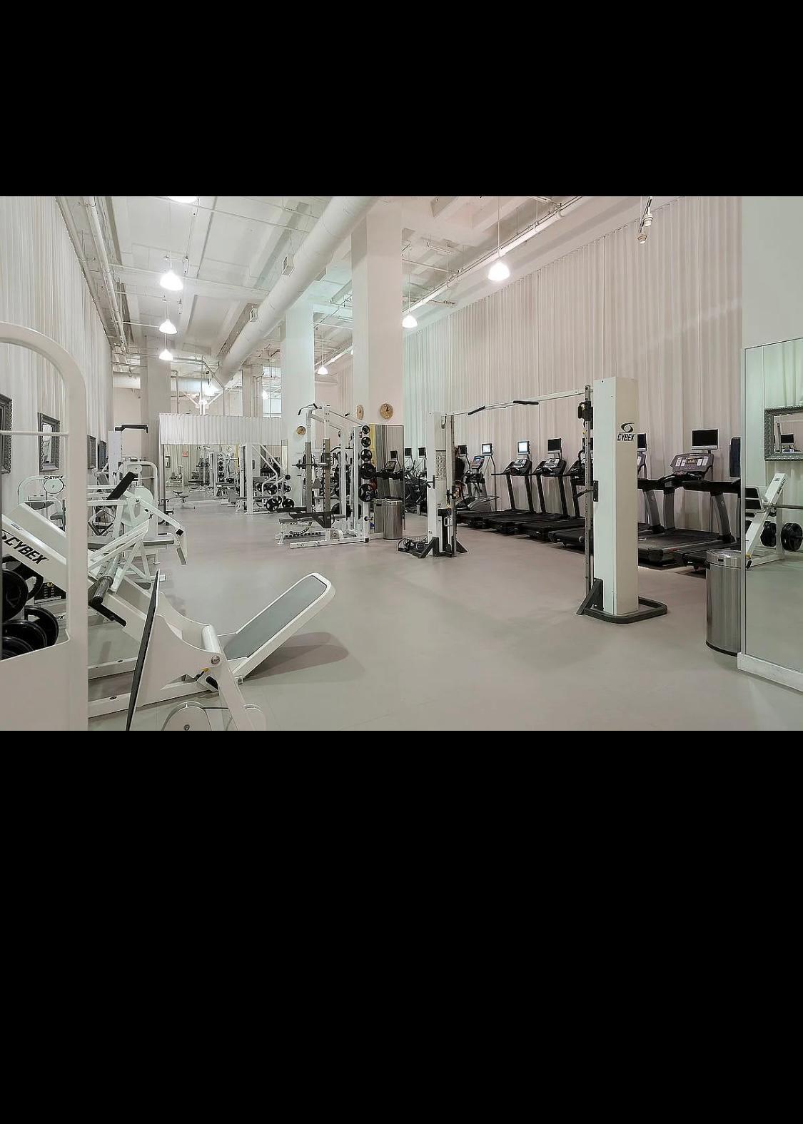 15 Broad Street Financial District New York NY 10005