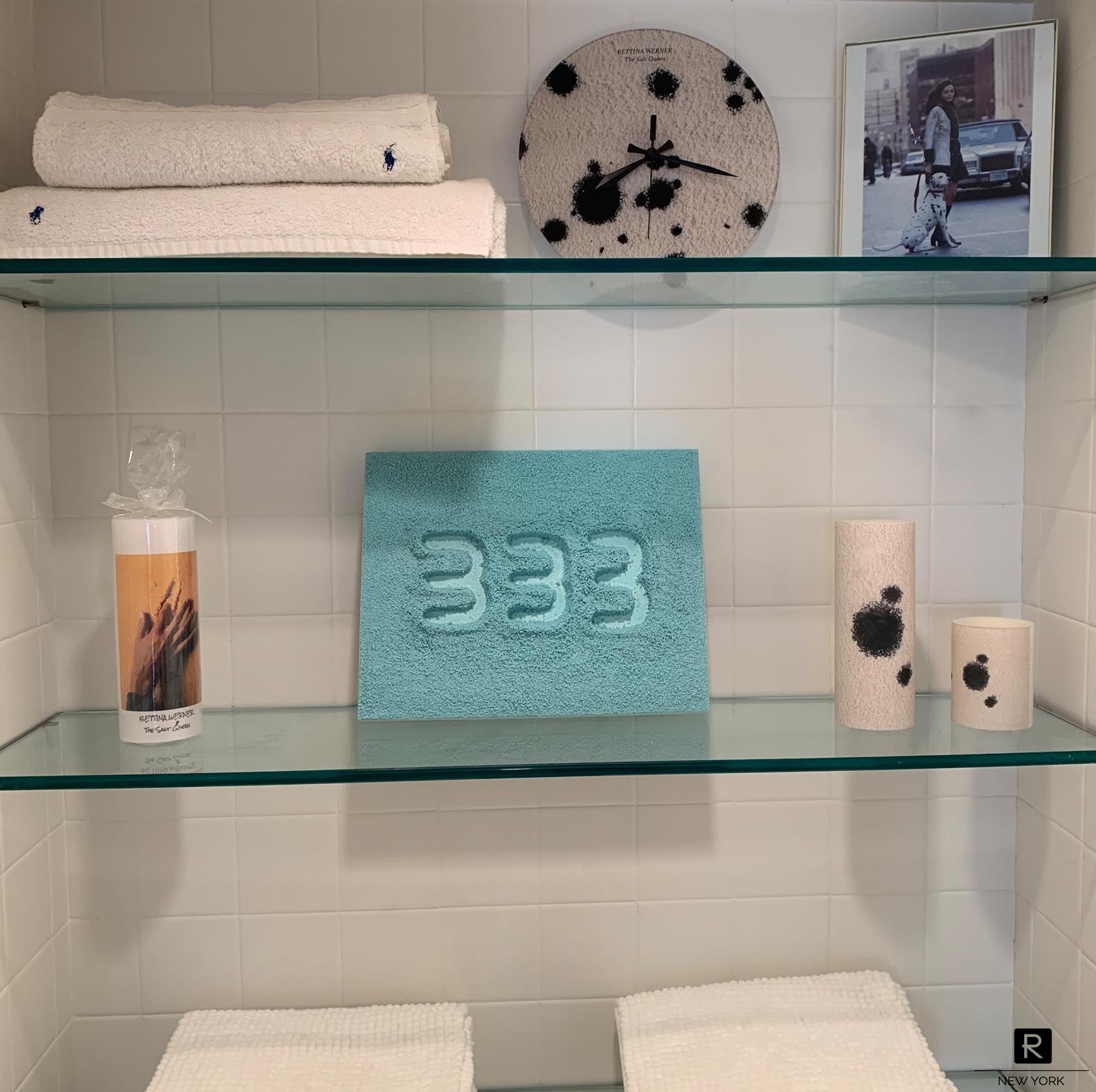 15 Broad Street Financial District New York NY 10005